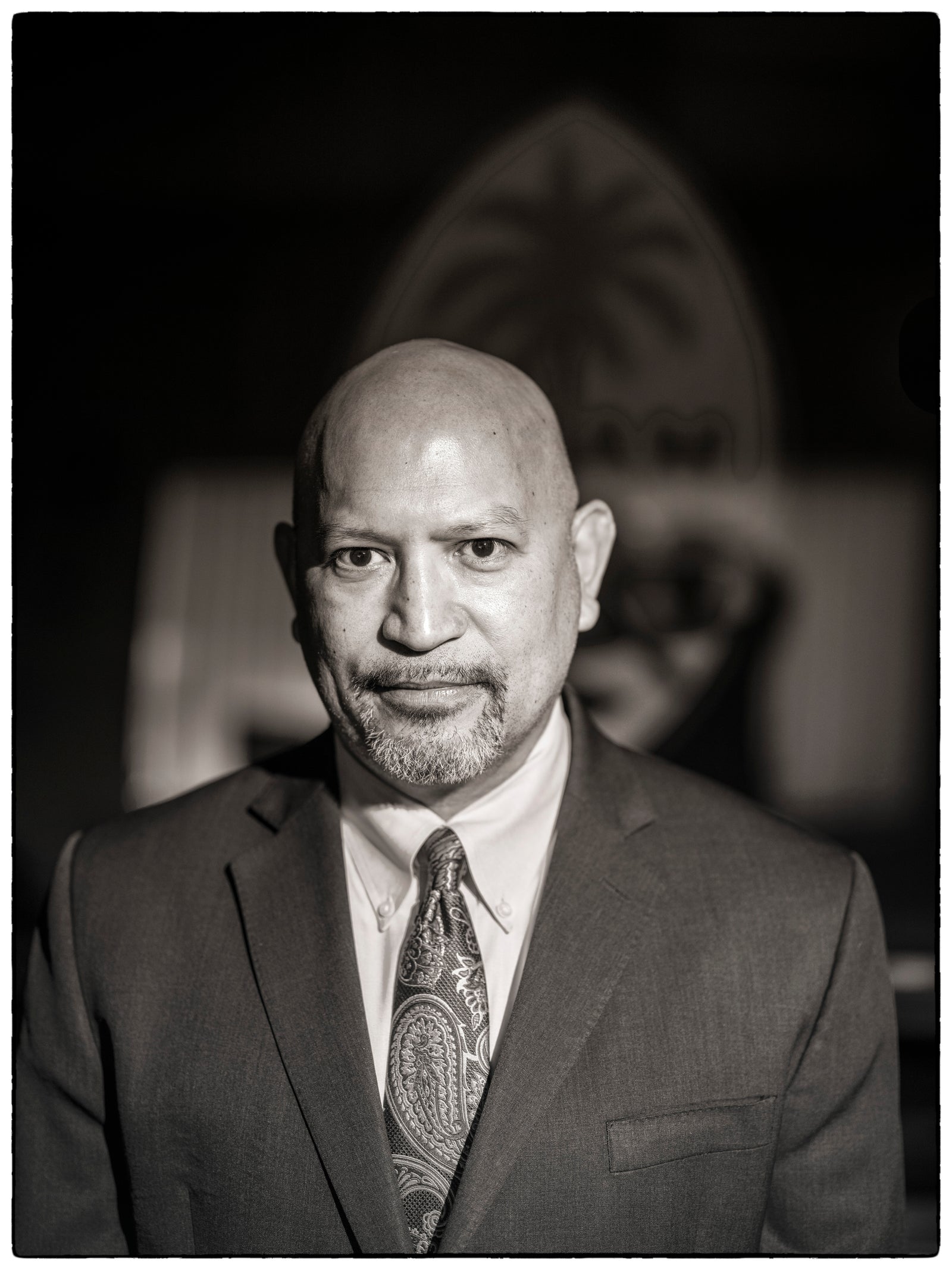 Manaotao Sanlagu: Johnny Gogo