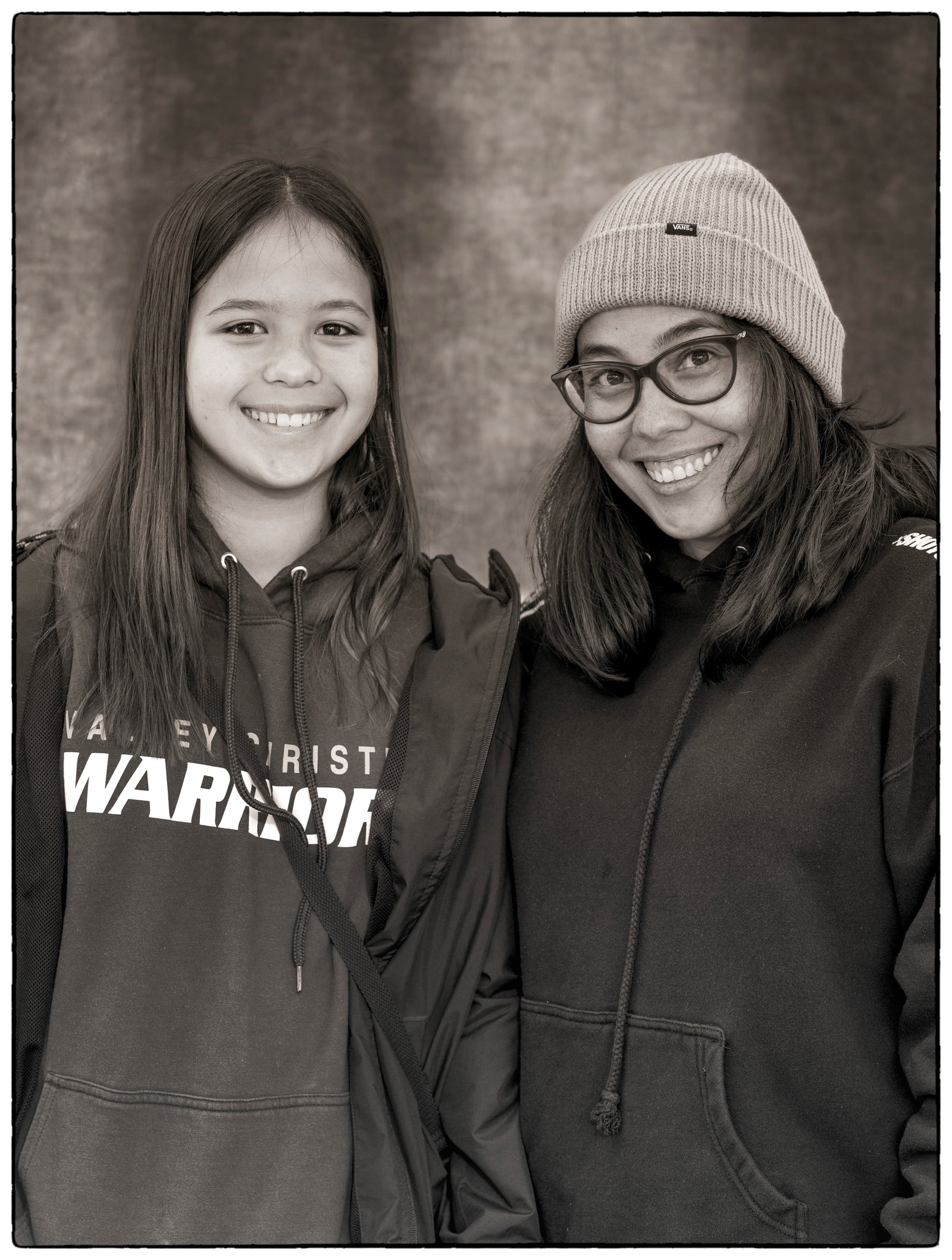 Manaotao Sanlagu: Denise Carbullido Pangelinan