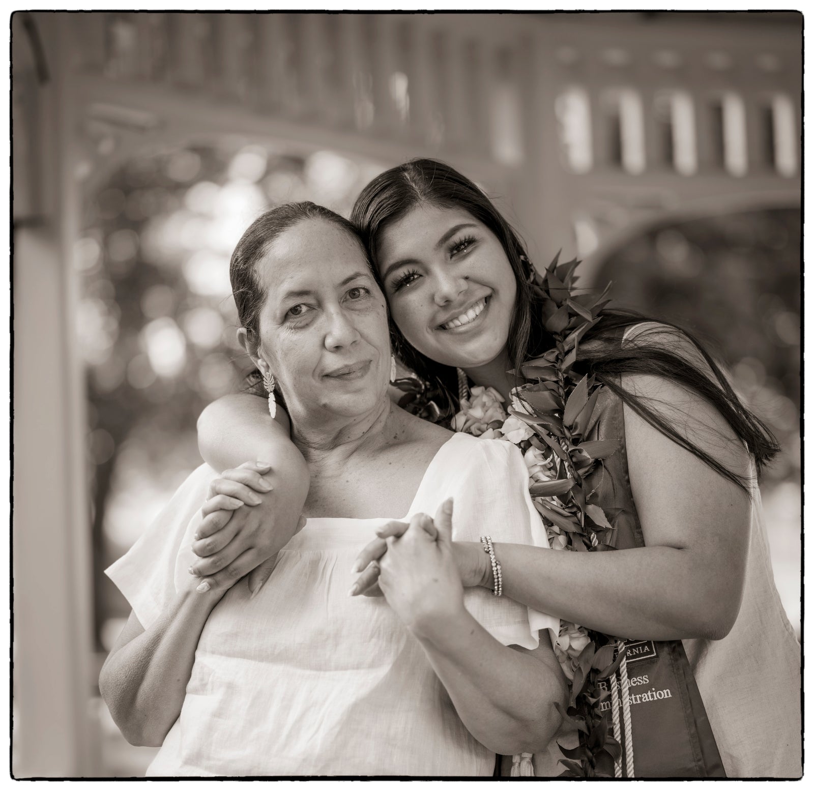 Manaotao Sanlagu: Lita Salas Baylon