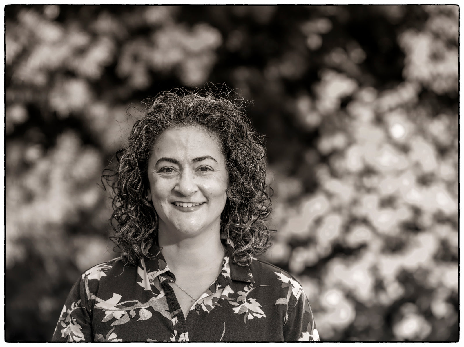 Manaotao Sanlagu: Camille Saussotte