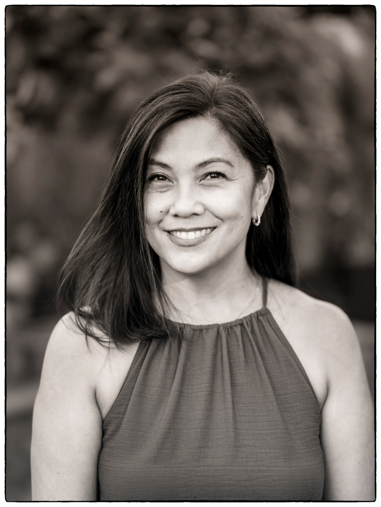 Manaotao Sanlagu: Melissa Leon Guerrero Do