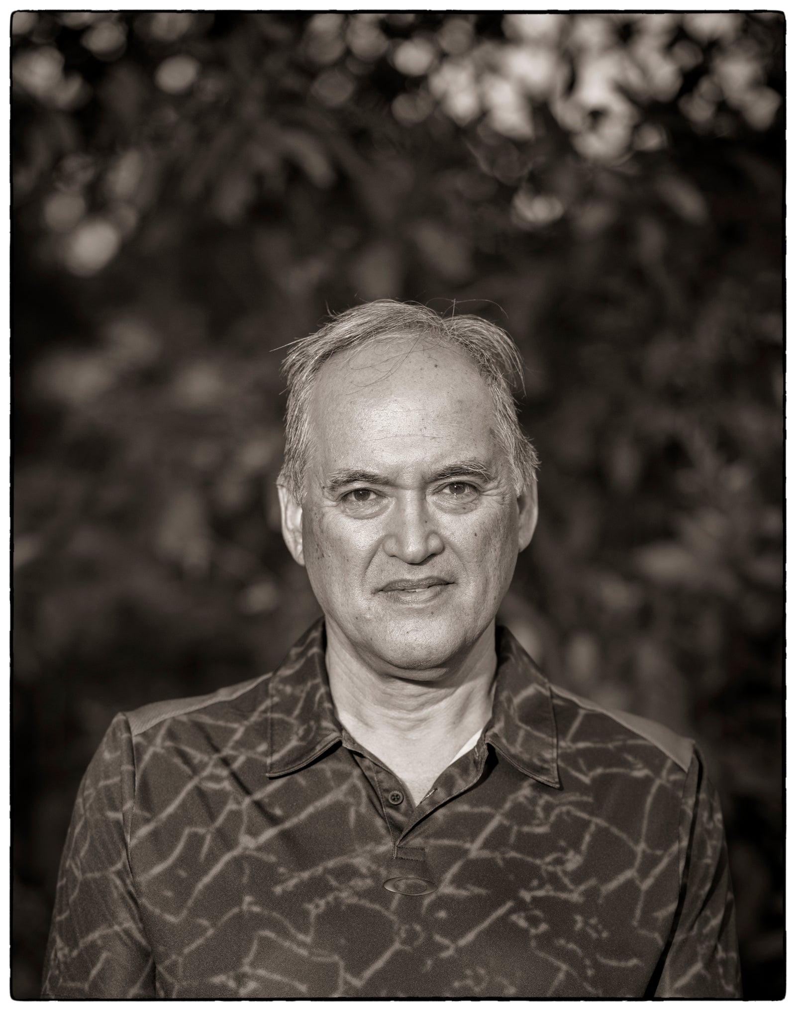 Manaotao Sanlagu: Dr. Ric Perez