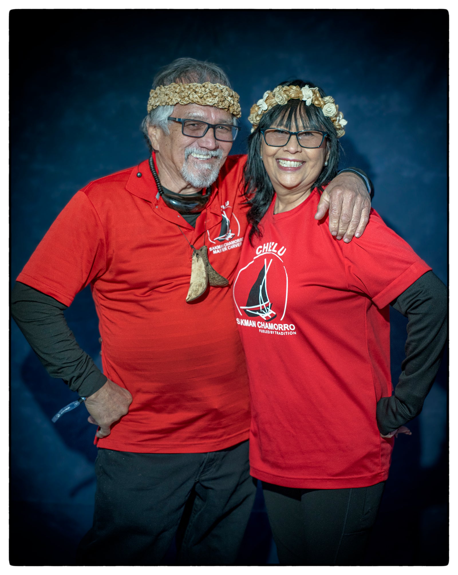 Manaotao Sanlagu: Mario Reyes Borja