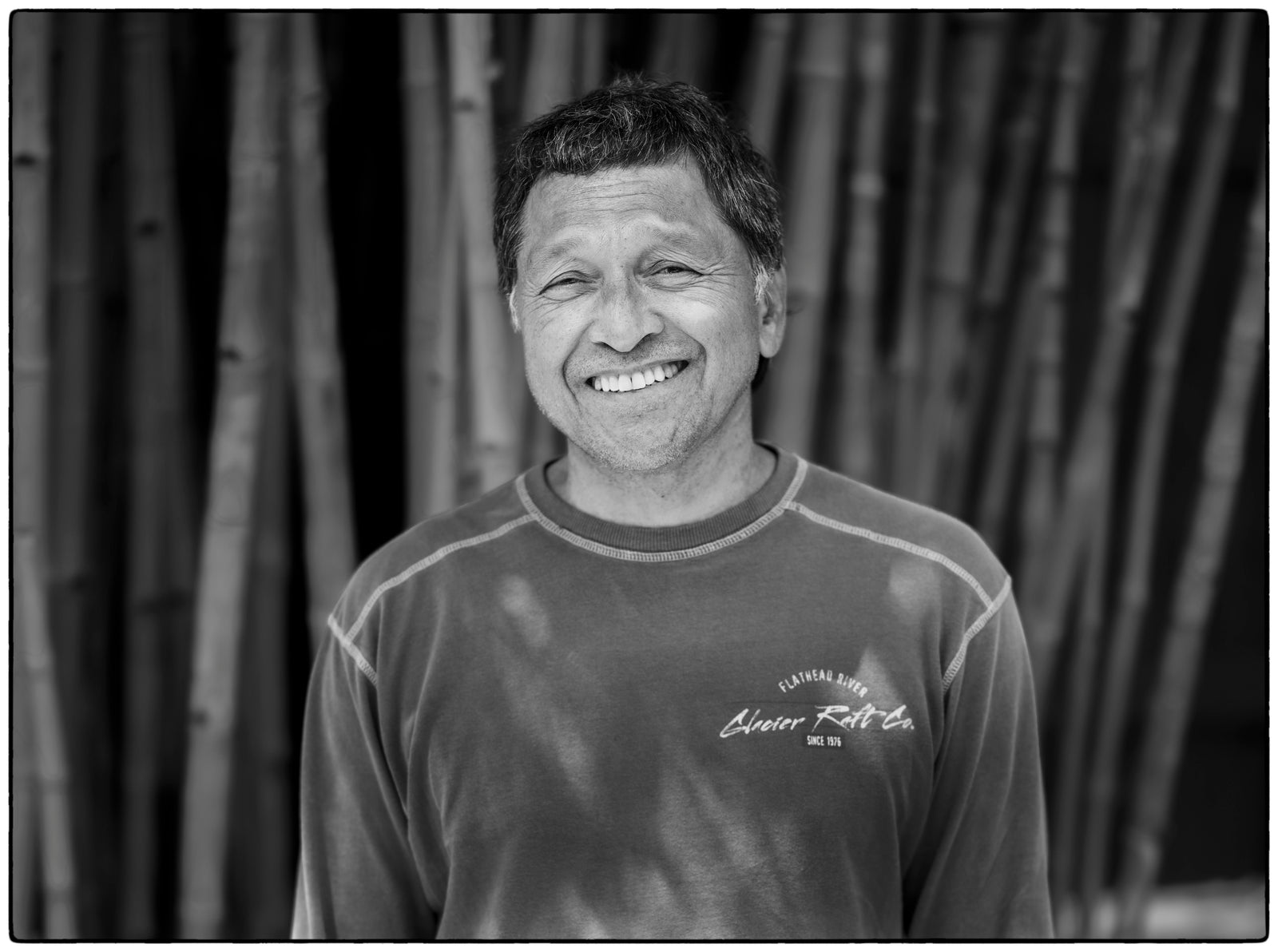 Manaotao Sanlagu: Rod Taitano