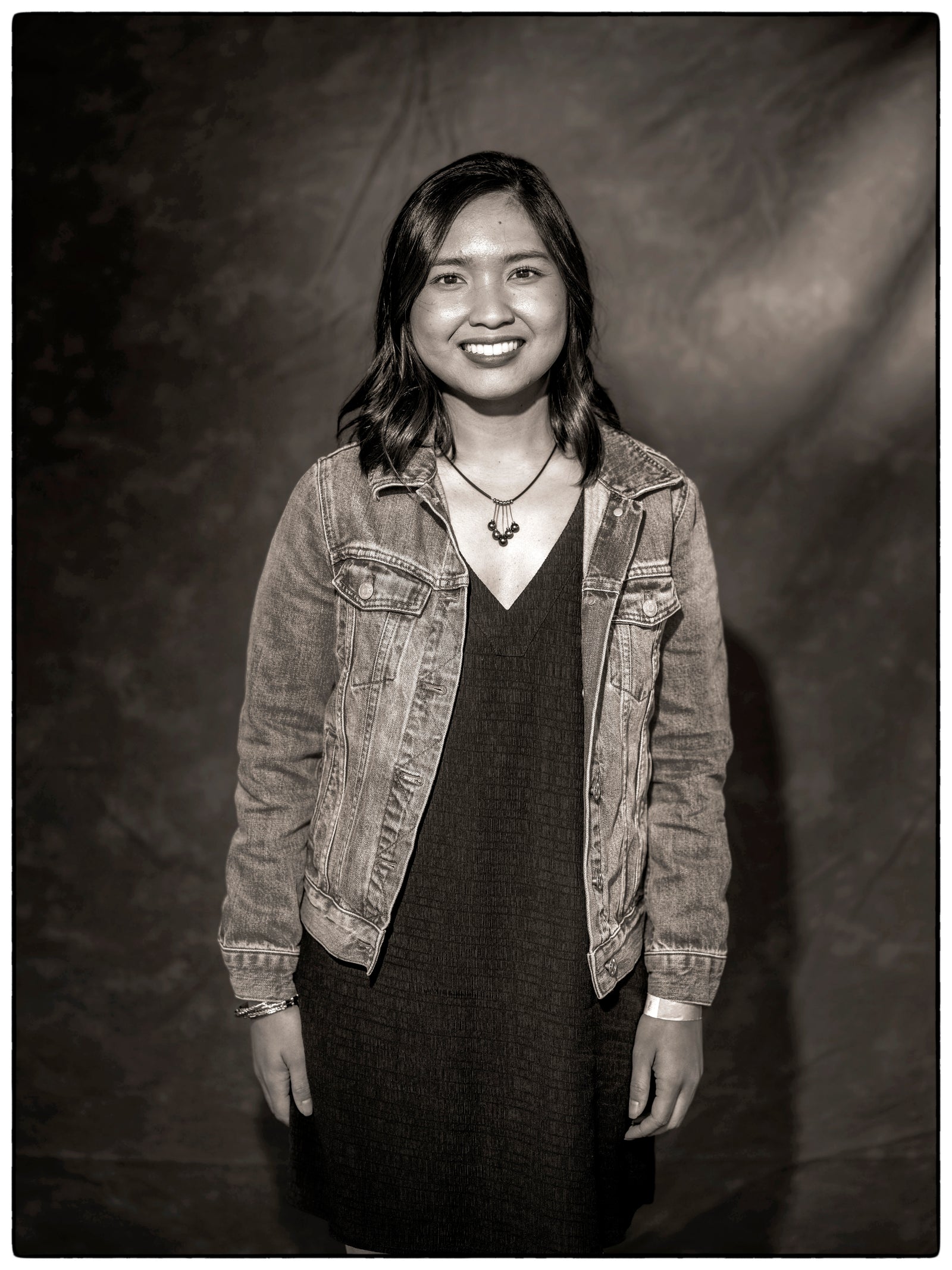 Manaotao Sanlagu: Kylie Taitano