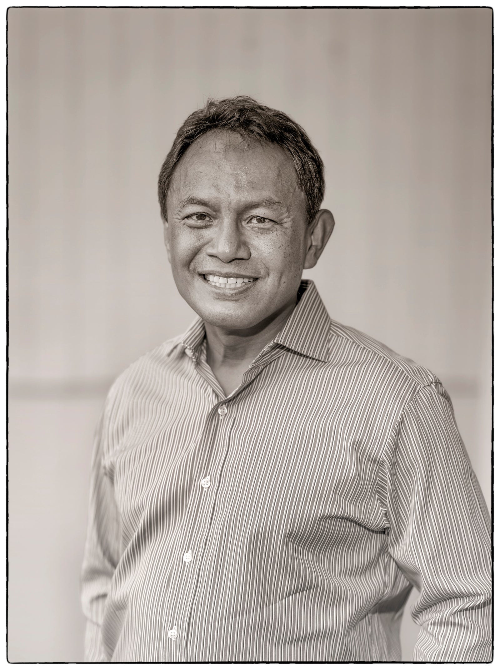 Manaotao Sanlagu: Adriano Birosel Pangelinan